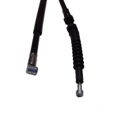 Frenos de motos – Palancas de la motocicleta, cuerdas y cables