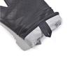 MDNG Short Silicone Oven Mitt