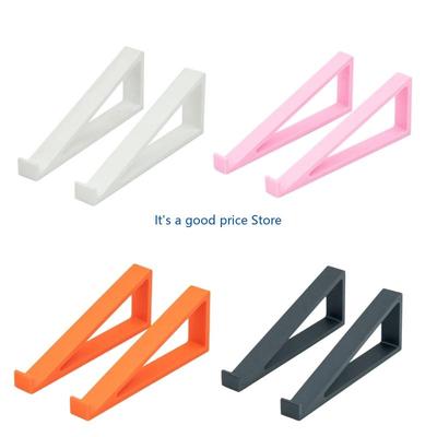 Keyboard Display Stand Storage Stand Display Mechanical Keyboard Holder Printing Stand for Mechanical Keyboard