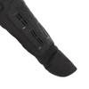 Universal Snowboard Backpack Strap Adjustable Carrier Skateboards Fixing Belt Power Training