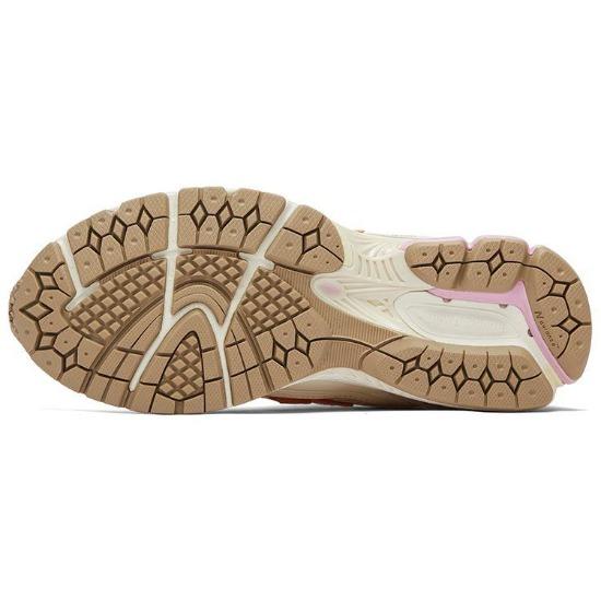 New Balance 1906R Sea Salt Pink Sugar Unisex Sneakers M1906RBP