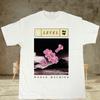 World Machine Album by Level 42 Band T Shirt  Unisex T-Shirt