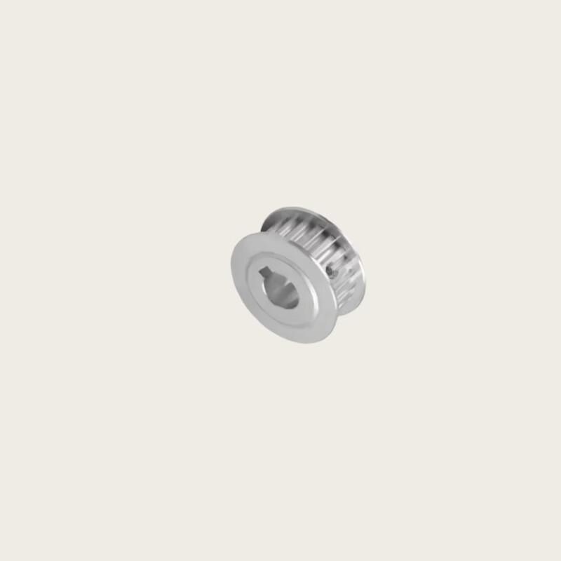 XJS 5M Synchronous Timing Belt Pulley