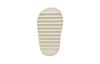 adidas Yeezy Slide Bone Infants FW6349