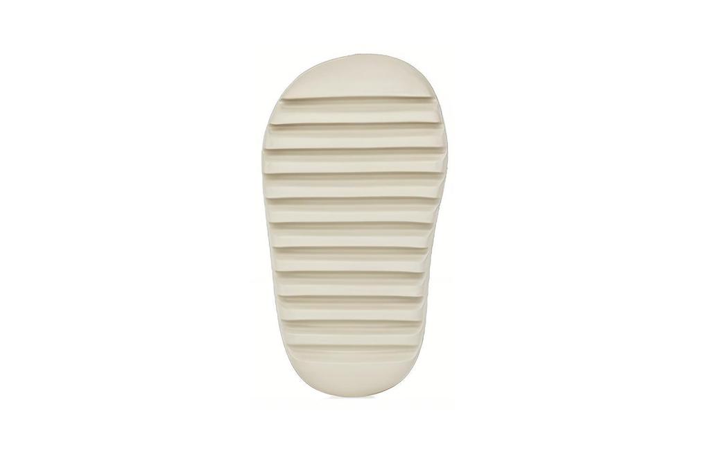 adidas Yeezy Slide Bone Infants FW6349