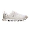 Women's Sneakers Cloud 6 All White (Women's) White/White