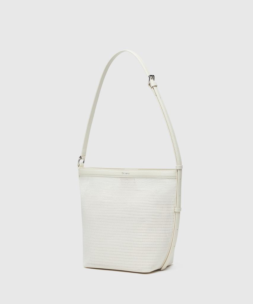 Oryany Netty Mesh Bucket Odsbbc35_003