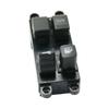 Front Driver Side  Window Switch 254018B800 For Nissan Frontier 1998-2004