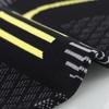 OLOEY Sports Knitted Knee Pads