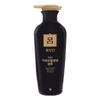 Jinsengbo Scalp and Hair Nourishing Shampoo 400ml
