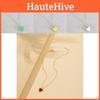 Creative Fashionable Heart Shaped Pendant Necklace Elegant Gift For Women In Multiple Colors