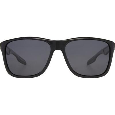 Eiger Polarized Sunglasses