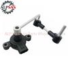 ANR4686 ANR4687 100% Brand new and High quality Height Level Sensor For Land Rover Range Rover P38A 2.5L 4.0L 4.6L 1997-2002