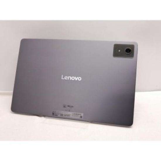 BRUKT Lenovo Idea Tab Pro Wi‑Fi 8GB 256GB Luna Grey (Japansk innenlandsversjon, Modell ZAE40096JP)