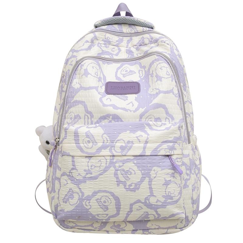 Школьная сумка — фото 13