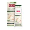 Garlic Shampoo 500 Ml Bioblas, Odourless, Anti Hair Loss Women and Men