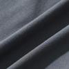Duży rozmiar 2XL-4XL Męskie bokserki Czysta bawełna Wewnętrzny krok Antybakteryjne Wygodne Oddychające Średni stan Bielizna