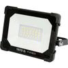 Yato LED Halogen Floodlight