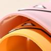 2PCS/SET Anti Back-flow Floor Hair Catcher Sealing Anti Odor Cover  Drain Protection