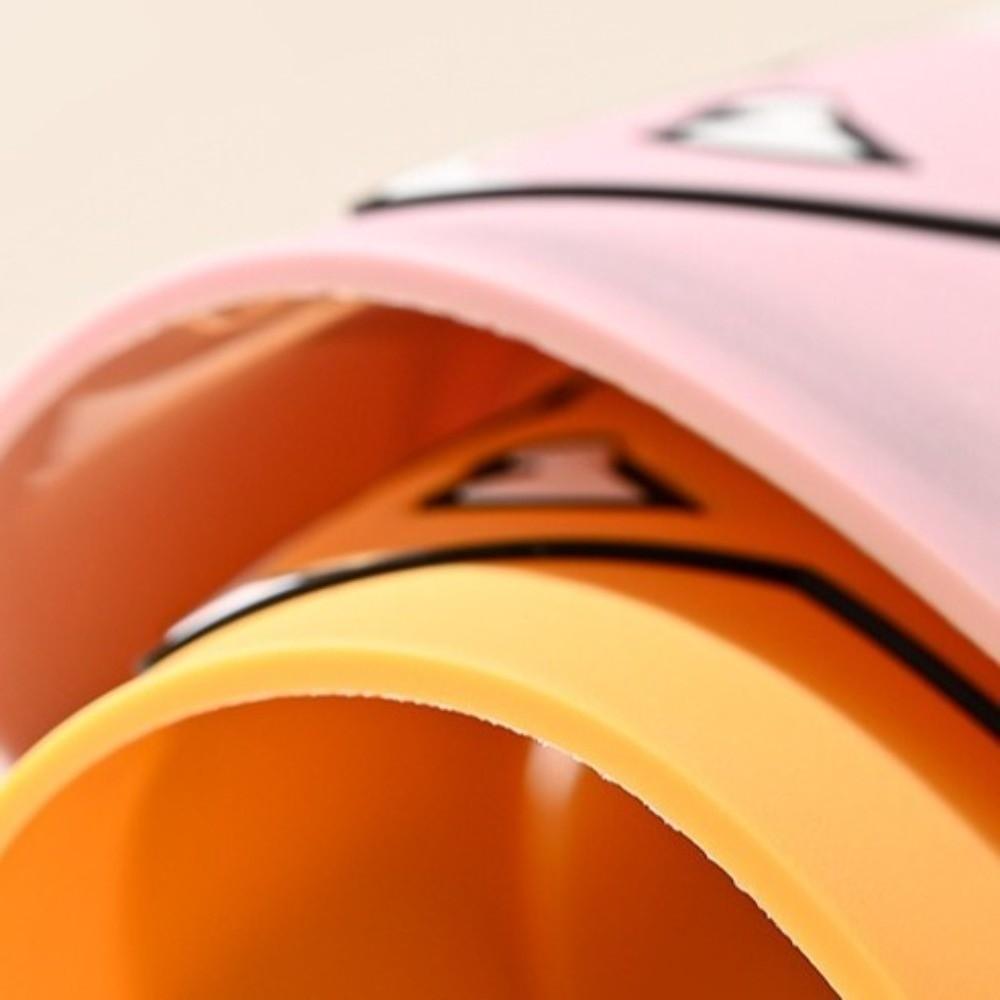 2PCS/SET Anti Back-flow Floor Hair Catcher Sealing Anti Odor Cover Drain Protection