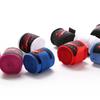 3m Muay Thai/Sanda Hand Wraps with Knuckle Protection for Children & Adults