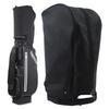 Waterproof Golf Club Rain Cover Dustproof Golf Club Sleeve Golf Bag Dust Cover  Golf Equipment
