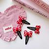 with Pleated Lace Bowl Mats INS Insulation Pad Mat Heart-shaped Plaid Meal Mat  Kitchen