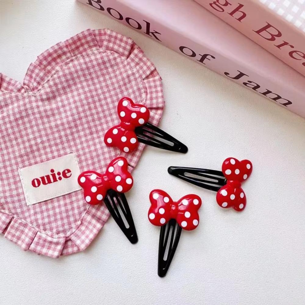 with Pleated Lace Bowl Mats INS Insulation Pad Mat Heart-shaped Plaid Meal Mat  Kitchen