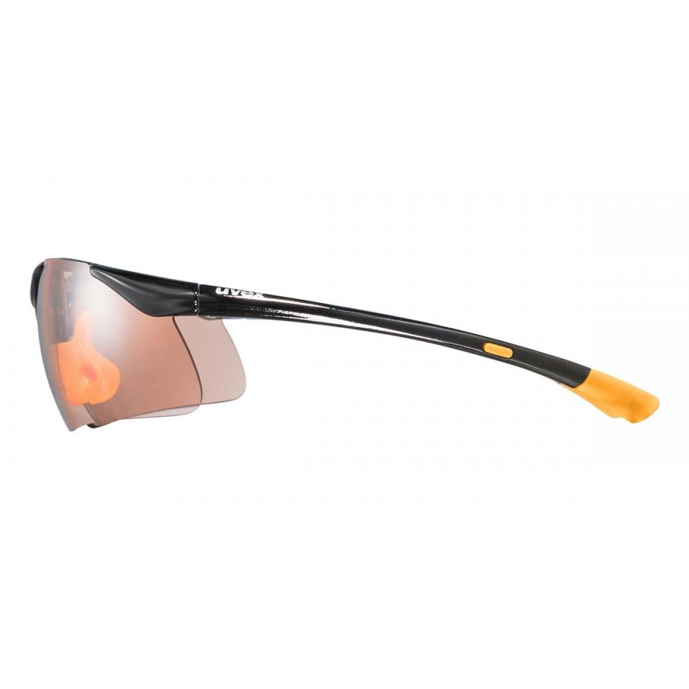 Uvex Sportstyle 223 5309822212 Unisex Sunglasses