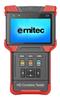 Electronice auto – Camere auto DVR