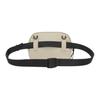 The North Face 1L Casual Fashion Versatile Outdoor Bag Unisex Bags Light-Beige NN2PQ08D