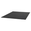 Puzzle Exercise Mat, 12 PCS Fitness Equipment Mats, 610 X 610 X 14 Mm, High-Density EVA Foam Gym Mats Set, Interlocking Rubber Soft Tiles, Protective
