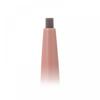 Canmake Ida Laboratories Canmake Perfect Airy Eyebrow 02 Natural Brown  