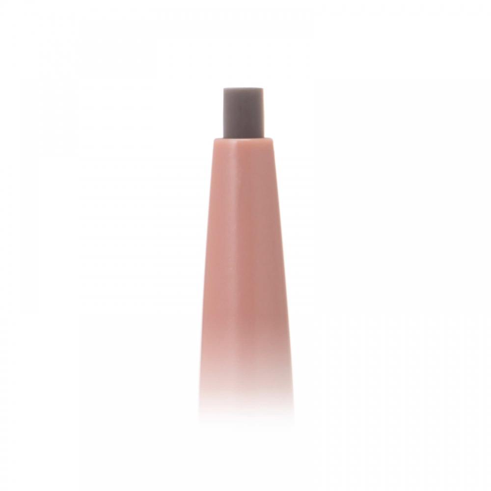 Canmake Ida Laboratories Canmake Perfect Airy Eyebrow 02 Natural Brown  