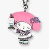 Sanrio ANNA SUI Necklace My Melody Japan NEW