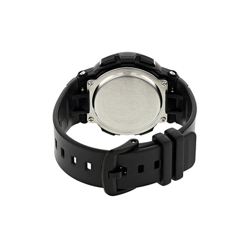 Casio BABY-G Theme Series Starry Sky Blue Scale Ring Waterproof Fashion Sports Quartz Movement Resin Strap Japanese and Korean Watch BGA-250-1A
