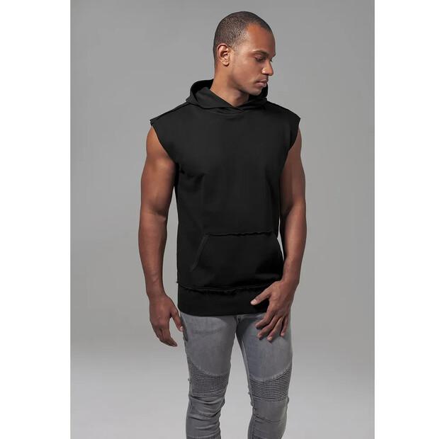 

Urban Classics Open свитшот 2XL