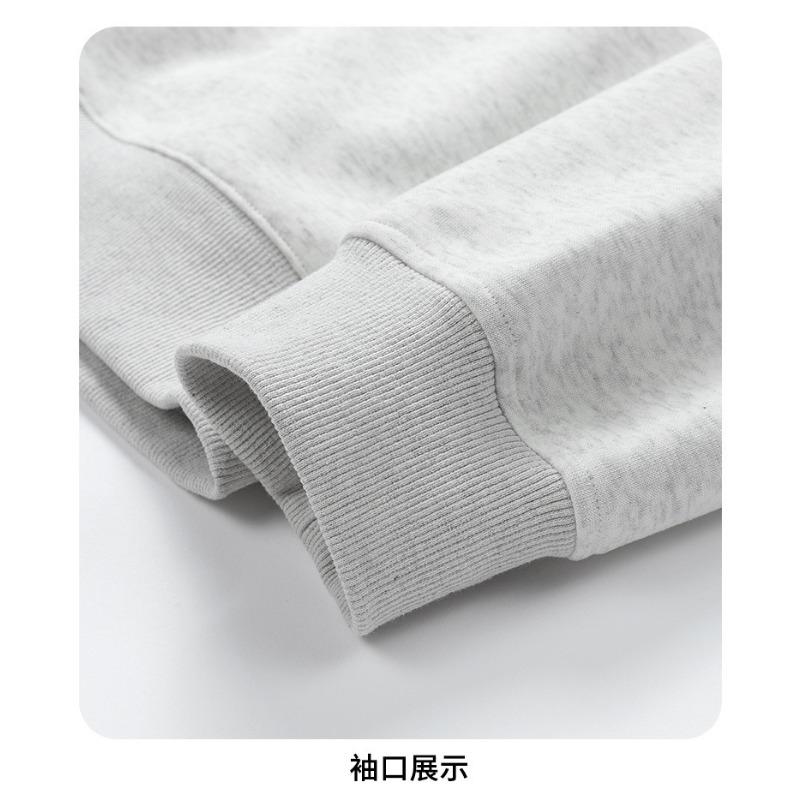 Herren S Lässiger Rundhals Langarm Pullover Sweatshirt Für Teenager Jungen
