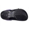 Crocs Classic Clog Kuromi 211491 90h