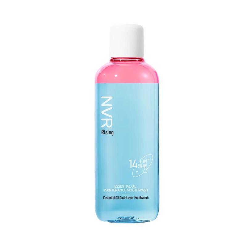 

NVR Mouthwash