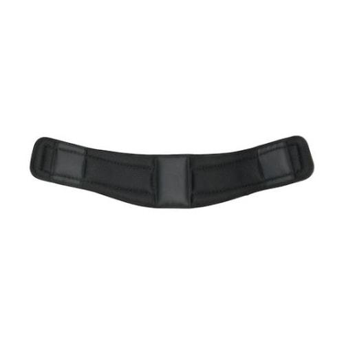 Marvel Wide Work Positioning Belt with Adjustable One-Touch Buckle, Curved Type, MATX-252HB