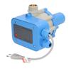 Water Pump Pressure Controller Switch Auto Control   for Protection