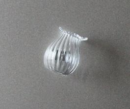 Miniature Vase Refrigerator Magnets
