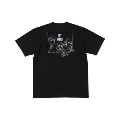 Top – T-shirts