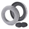 Dt 770 Replacement Ear Pads Ear Cushion Pads Earpad Compatible With Beyerdynamic Dt990 / Dt880 / Dt770 Pro Headphones Gaming