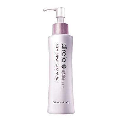 Stem Repair Cleansing Gesichtsreinigungsgel, 150 ml.