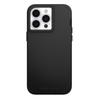 Huse pentru telefoane – Huse tip bumper pentru telefon