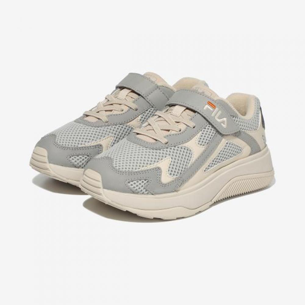 

FILA KIDS ДЕТСКИЙ БУСТЕР KD 3XM01575D050