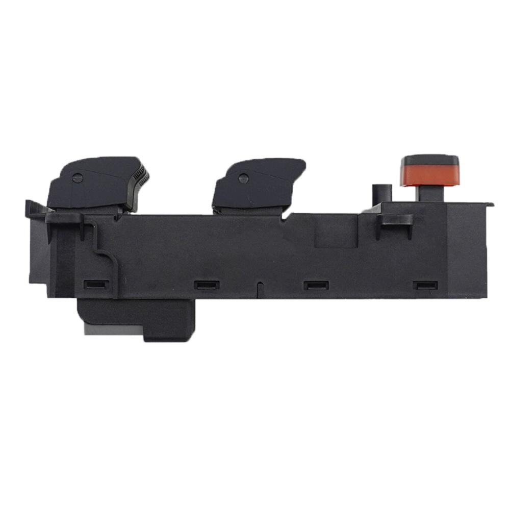 35750-TM5-Z00 RHD Window Control Switch Window Lifter Switch For Honda City 2007-2012
