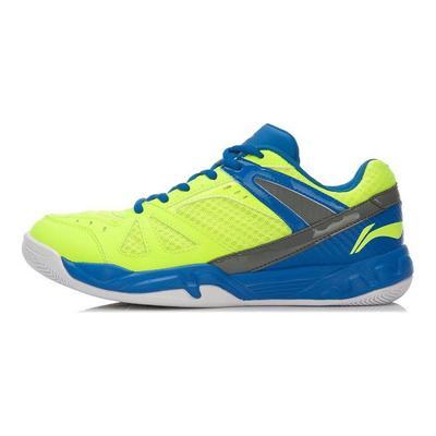 Încălțăminte pentru bărbați – Adidaşi